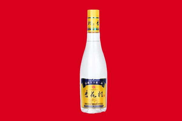 涪陵区杏花村回收.jpg