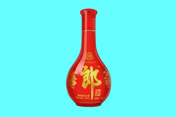 涪陵区郎酒回收.jpg