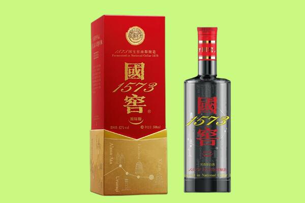 涪陵区回收国窖1573.jpg