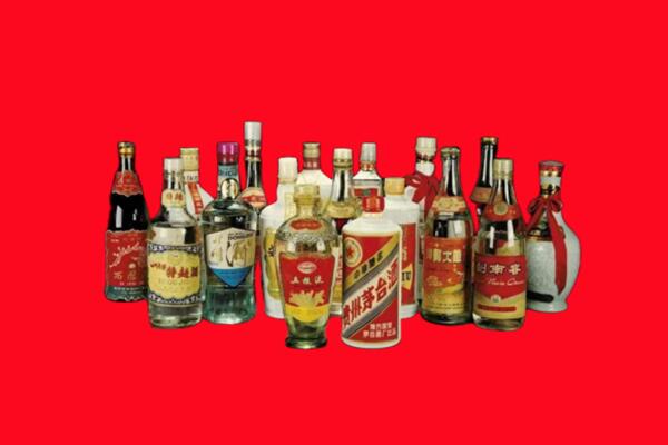 涪陵区回收十八老酒.jpg