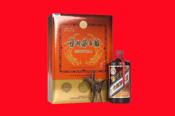 涪陵区回收30年茅台酒.jpg