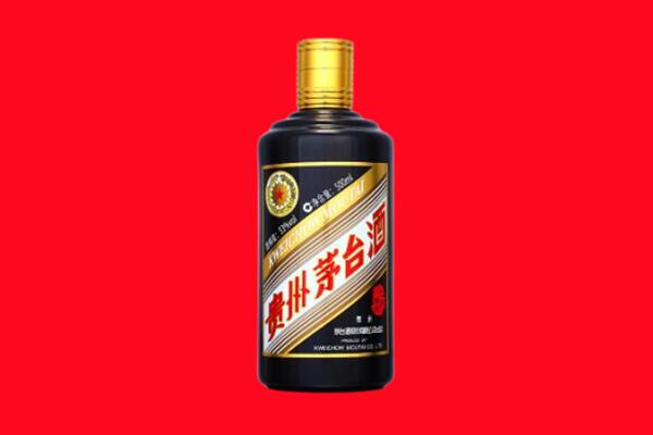 涪陵区回收单瓶茅台酒.jpg